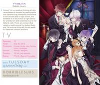 [AnimeChiby] Diabolik Lovers - 05 [ENG Subbed][720p][HD]