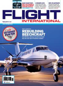 Flight International - October 15 2013