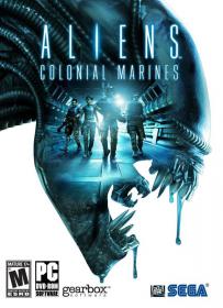 Aliens.Colonial.Marines.Limited.Edition-PROPHET