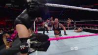 WWE Monday Night RAW 2013-10-14 720p HDTV x264-KYR[rarbg]