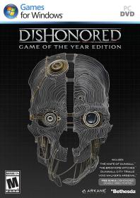 Dishonored.Game.of.The.Year.Edition-HI2U