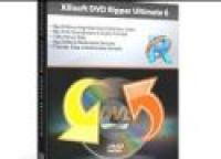 Xilisoft DVD Ripper Ultimate 7.7.3 Build 20131014 [BUZZccd]