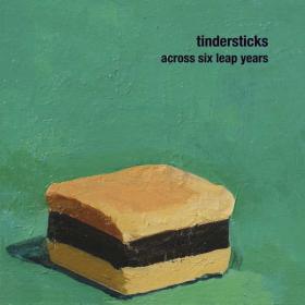 Tindersticks - Across Six Leap Years [2013] 320
