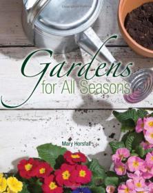 Gardens for All Seasons 2013 -Mantesh