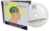 Adam Eason - Secrets of Self-Hypnosis Masterclass  Vol 01-23