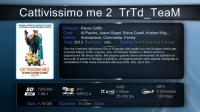 Cattivissimo Me 2 2013 iTALiAN MD DVDRip XviD-REV TrTd_TeaM