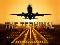 The_Terminal_v1.2.5-FAS(1)