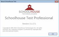 Schoolhouse Technologies Schoolhouse Test v3.1.17.1 Incl Patch - [MUMBAI]