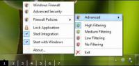 Windows Firewall Control 4.0.2.6+keygen(malestom)