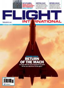 Flight International - October 22 2013