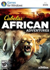Cabelas_African_Adventures-FLT