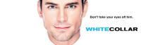 White Collar S05E01 VOSTFR HDTV x264-BRN [KskS]