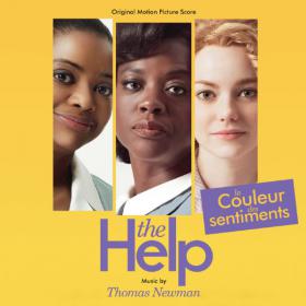 La Couleur des Sentiments ( The Help ) 2011 FRENCH DVDRiP x264-BRN [KskS]