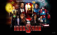 Iron Man 3 2013 FRENCH BRRiP x264-BRN [KskS]