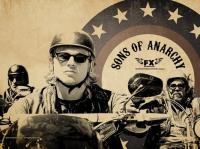 Sons of Anarchy S06E05 VOSTFR REPACK HDTV x264-BRN [KskS]