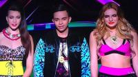 The X Factor Australia S05E29-20 10 2013 PDTV x264 Hector