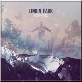 Linkin Park - Recharged [2013] 320