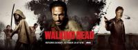 The Walking Dead S04E02 HDTV 480p x264 AAC E-Subs [GWC]