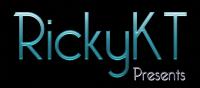 What U Want - ArtPop (feat  R Kelly) [2013-Single] WEB-DL Mp3 320Kbps RickyKT (PimpRG)