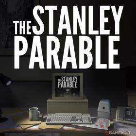 The.Stanley.Parable-SKIDROW