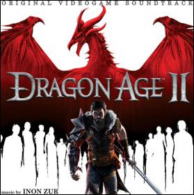 Dragon Age 2  OST