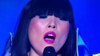 The X Factor Australia S05E30-21 10 2013 PDTV x264 Hector