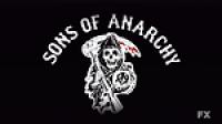 Sons of Anarchy S06E07 HDTV 720p AVCHD-SC-SDH