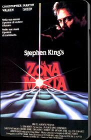 La Zona Morta 1983 iTALiAN DivX AC3 avi[downloaddestination net]