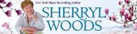Sherryl Woods - Rozen in bloei, NL Ebook(epub)