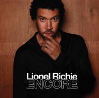 Lionel Richie - Encore (2002) [EAC-FLAC]