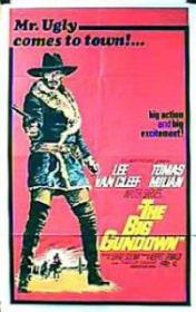 The Big Gundown 1966 DUBBED 720p BluRay x264-VETO [PublicHD]