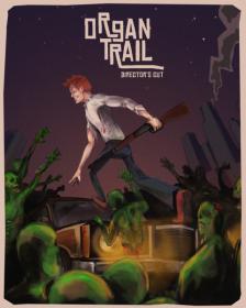 Organ_Trail_Directors_Cut_v1.6.7-VACE(1)