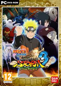 Naruto_Shippuden_Ultimate_Ninja_Storm_3-FLT