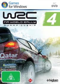 WRC.4.FIA.World.Rally.Championship-RELOADED