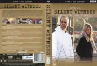 Silent Witness Seizoen 11 Disc 2-5(nlsubs)sharky-TBS