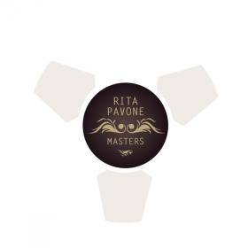 Rita Pavone - Masters [2CD] [2013] CD 320