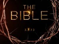 POtHS - The Bible - History Channel - The Bible - HDTV All 10 Episodes