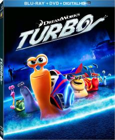 Turbo 2013 1080p BluRay AVC DTS-HD MA 7.1-PublicHD