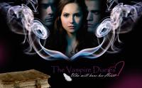 THE VAMPIRE DIARIES (2013) S05E04 x264 1080p Ned Subs TBS