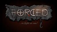 FORCED.Multi7-RU.Repack.by.z10yded