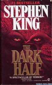 [Stephen_King]_The_Dark_Half