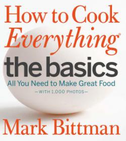 How to Cook Everything the Basics_  (926)