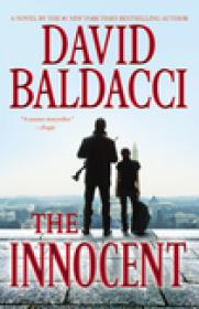 Baldacci_David-Innocent_The