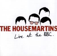 The Housemartins - Live At The BBC 2006 only1joe FLAC-EAC