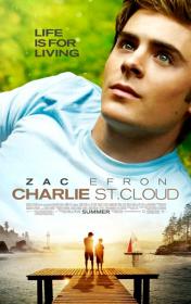 Charlie St  Cloud (2010)(dvd9)(Nl subs) RETAIL SAM TBS