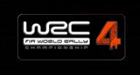 [VEBMAX] - WRC 4 - FIA World Rally Championship