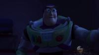 Toy Story of Terror ~2013~Tv Short ~Mp4