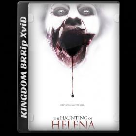 The Haunting of Helena (aka Fairytale) 2012 BRRip XviD AC3 - KINGDOM