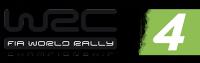 [Bigben Interactive] WRC 4 - FIA World Rally Championship [R.G. Revenants]