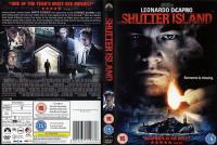 Shutter Island - Leonardo DiCaprio Thriller Eng [H264-mp4]
